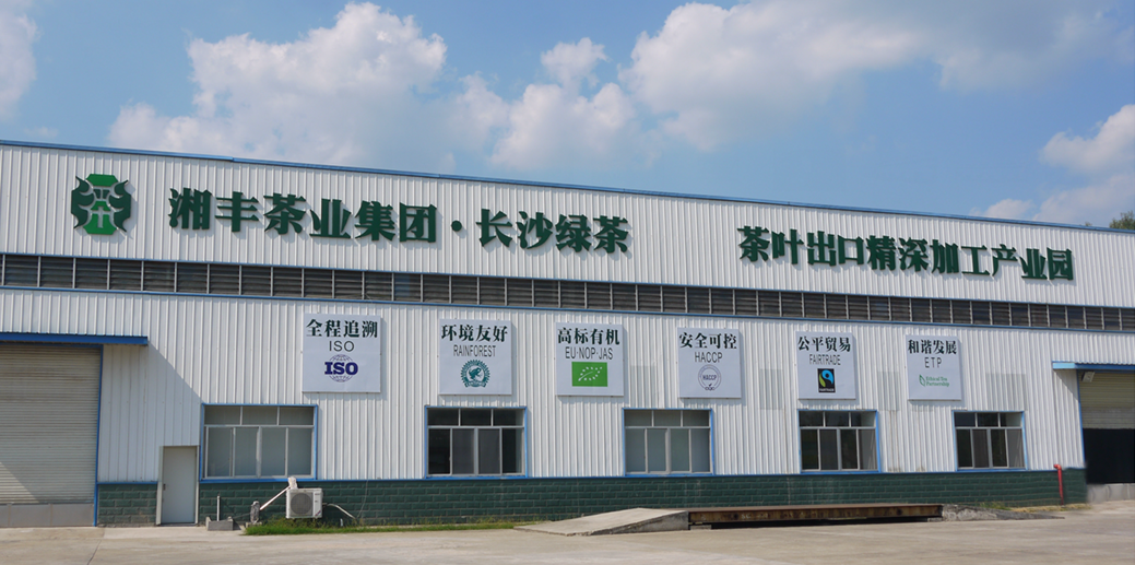 微信截图_20200120143547.png 微信截图_20200120143547.png