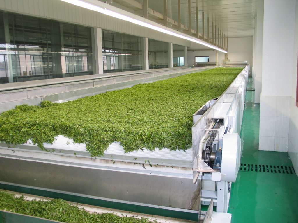 自动化生产线.jpg 自动化生产线.jpg