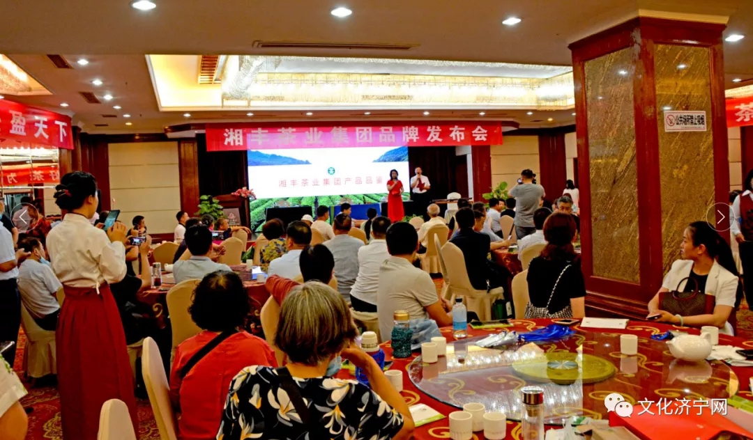 微信图片_20200608095909.jpg 微信图片_20200608095909.jpg