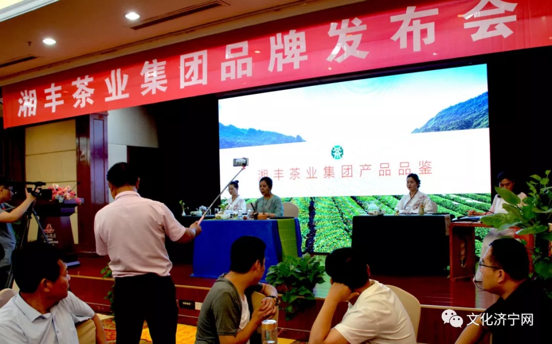 微信图片_202006080959091.jpg 微信图片_202006080959091.jpg