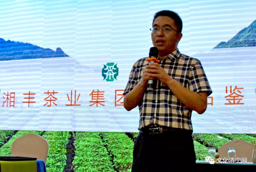 微信图片_202006080959092.jpg 微信图片_202006080959092.jpg