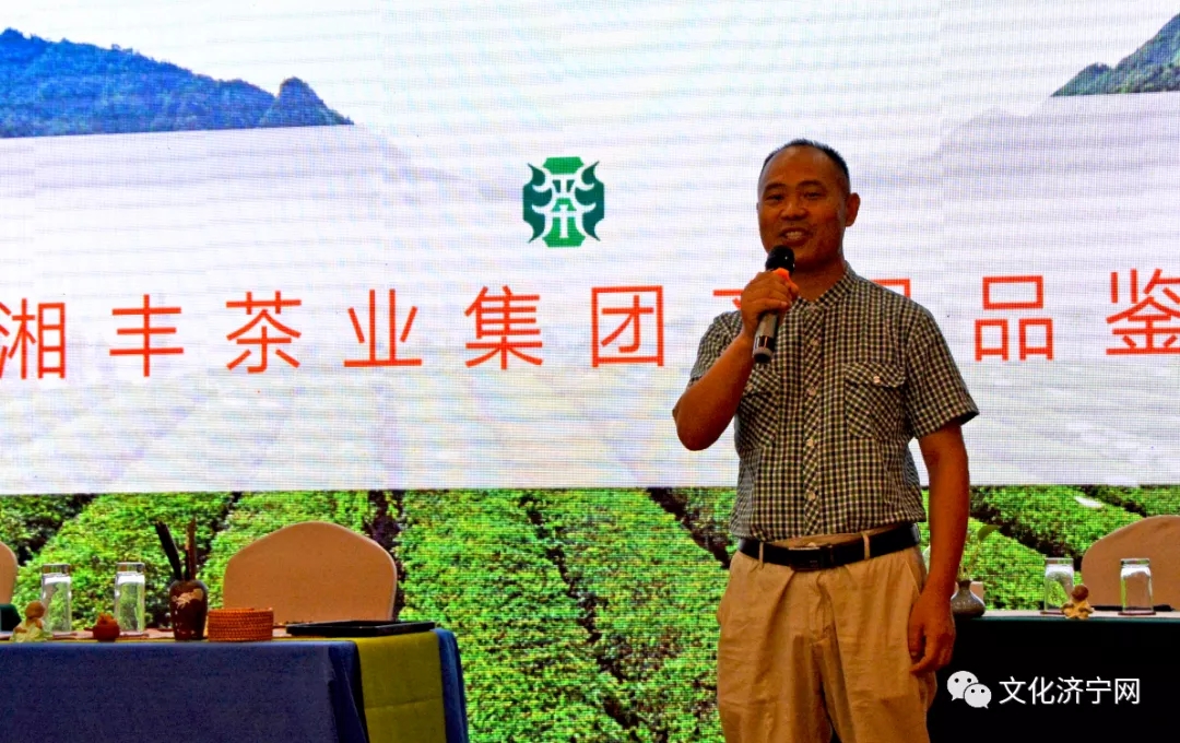 微信图片_202006080959093.jpg 微信图片_202006080959093.jpg