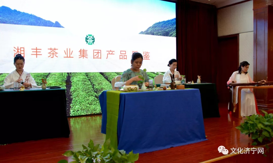 微信图片_202006080959095.jpg 微信图片_202006080959095.jpg