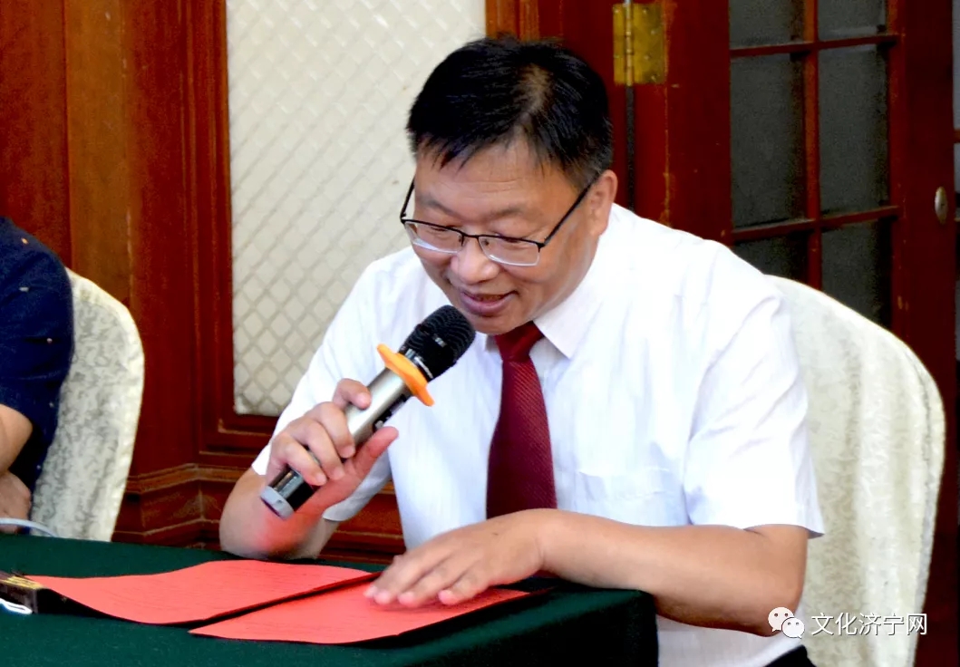 微信图片_202006080959096.jpg 微信图片_202006080959096.jpg