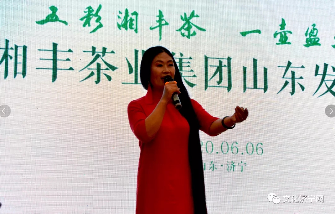 微信图片_202006080959097.jpg 微信图片_202006080959097.jpg