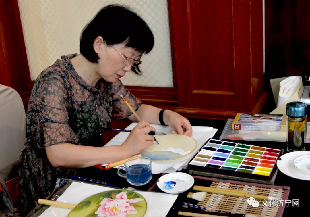 微信图片_202006080959098.jpg 微信图片_202006080959098.jpg