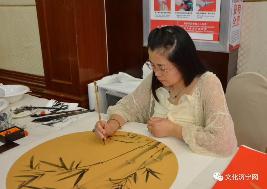 微信图片_2020060809590911.jpg 微信图片_2020060809590911.jpg