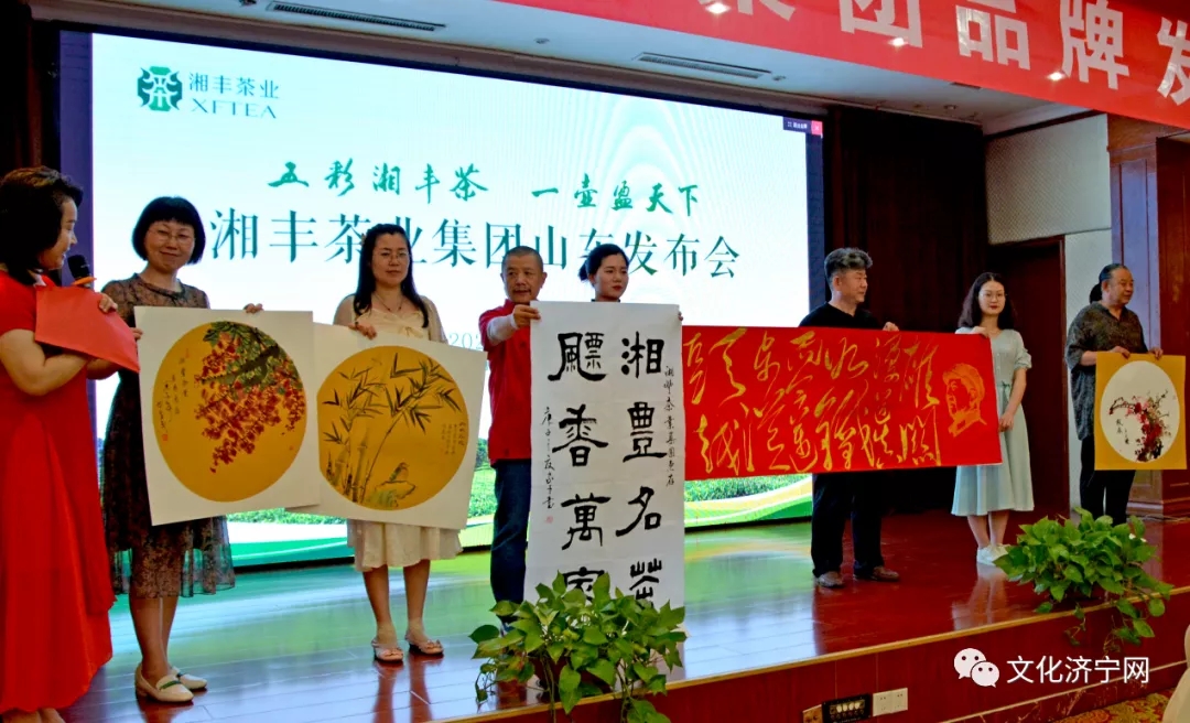 微信图片_2020060809590912.jpg 微信图片_2020060809590912.jpg