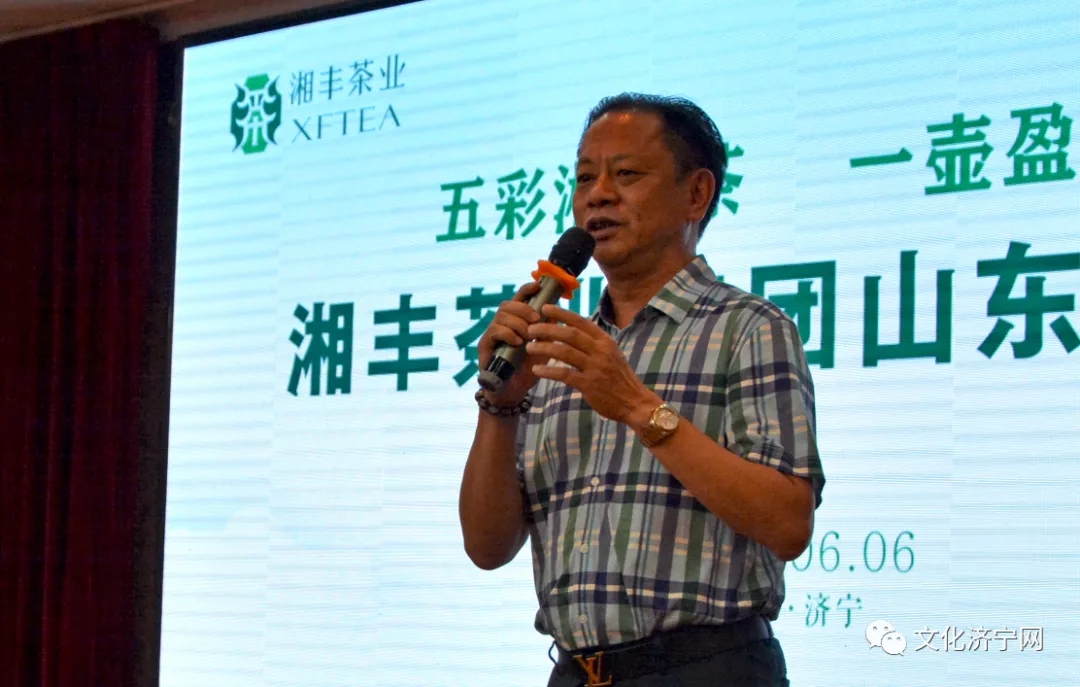 微信图片_2020060809590914.jpg 微信图片_2020060809590914.jpg