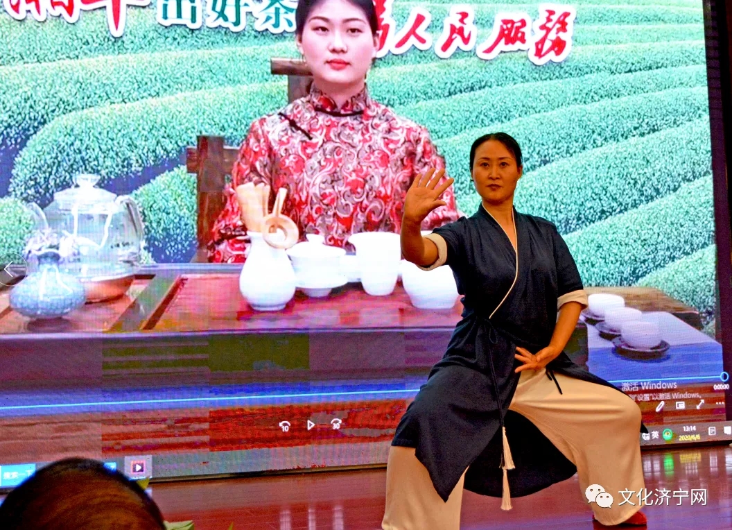 微信图片_2020060809590915.jpg 微信图片_2020060809590915.jpg