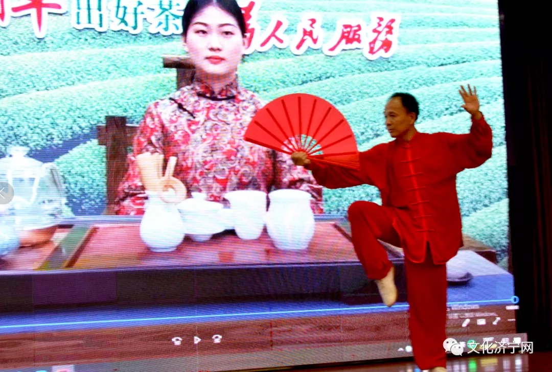 微信图片_2020060809590916.jpg 微信图片_2020060809590916.jpg