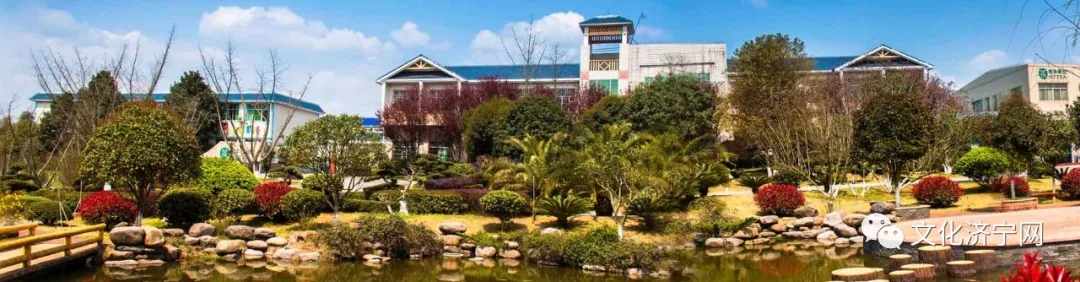 微信图片_2020060809590917.jpg 微信图片_2020060809590917.jpg