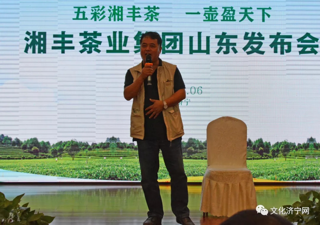 微信图片_2020060809590913.jpg 微信图片_2020060809590913.jpg