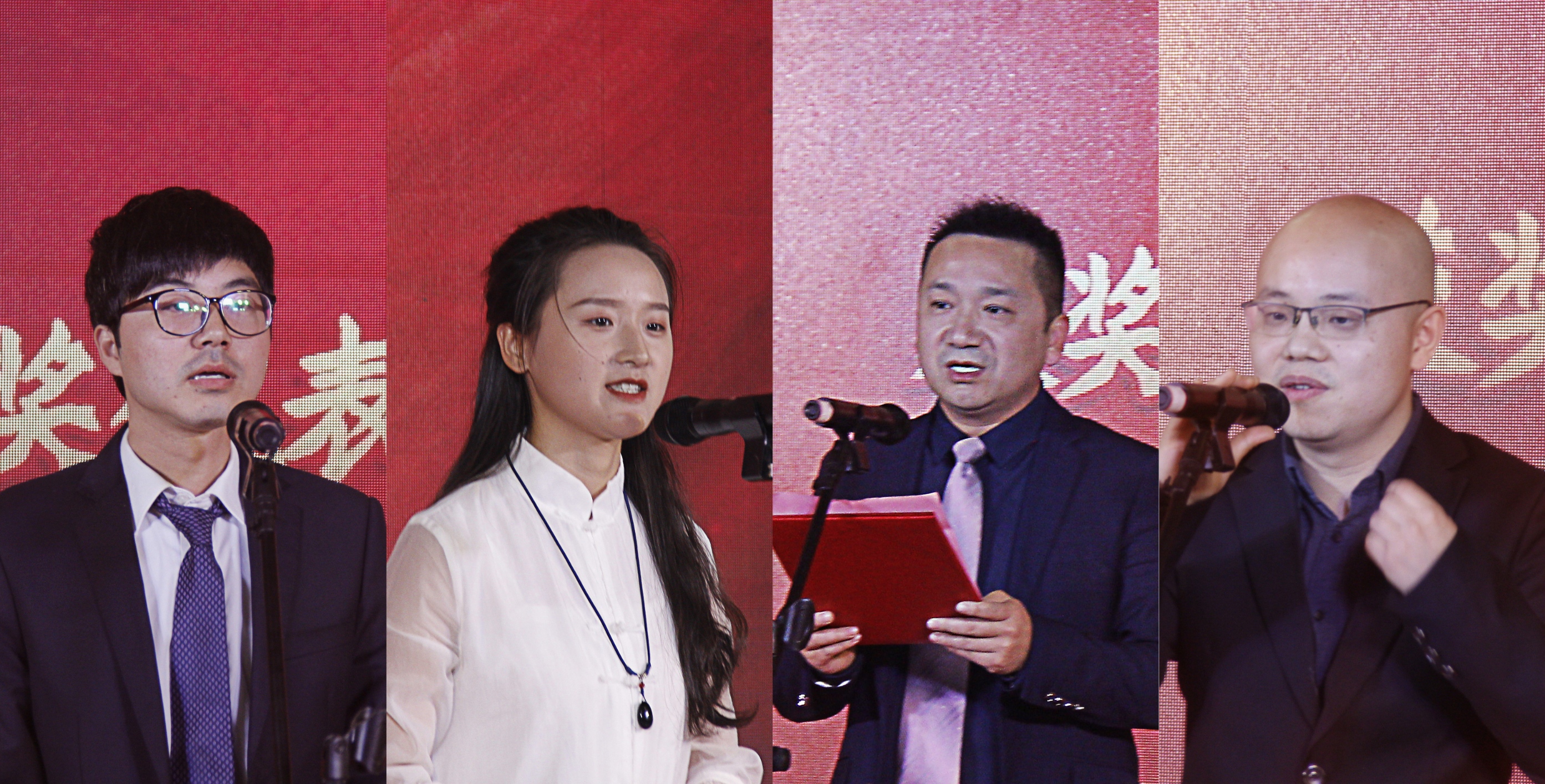 员工代表发言.jpg 员工代表发言.jpg