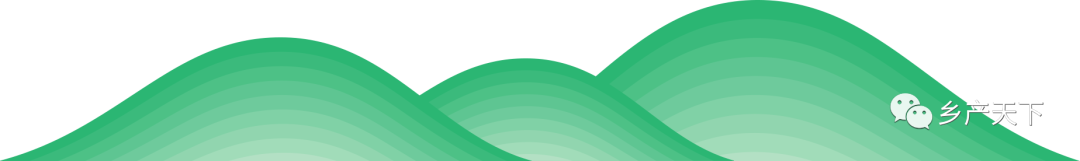 微信图片_20210321200315.png 微信图片_20210321200315.png