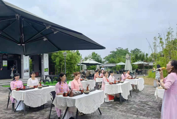 订阅.jpg 订阅.jpg