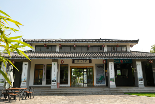 松雅湖湿地茶室 (2).jpg 松雅湖湿地茶室 (2).jpg