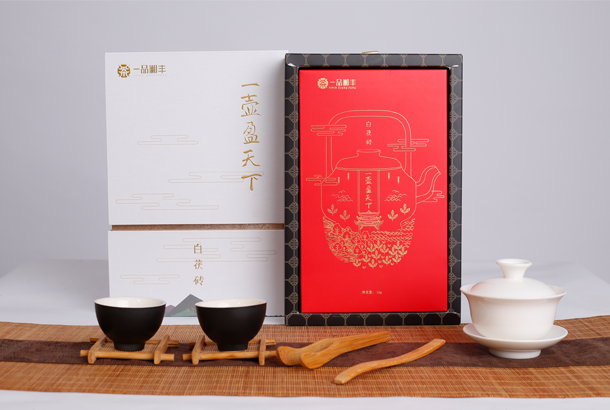 白茯砖.jpg.png 白茯砖.jpg.png