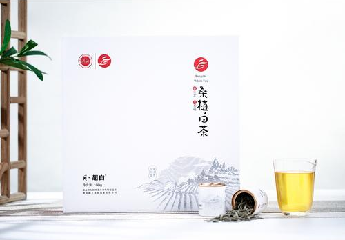 月超白100克(单芽).jpg 月超白100克(单芽).jpg