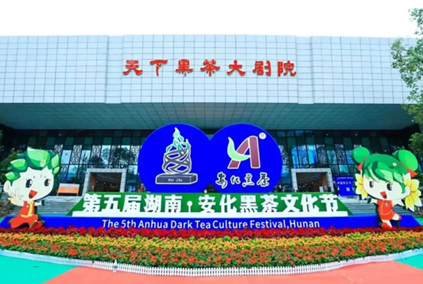 10.jpg.png 10.jpg.png