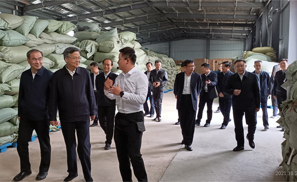 李殿勋书记调研202110281511451.png 李殿勋书记调研202110281511451.png