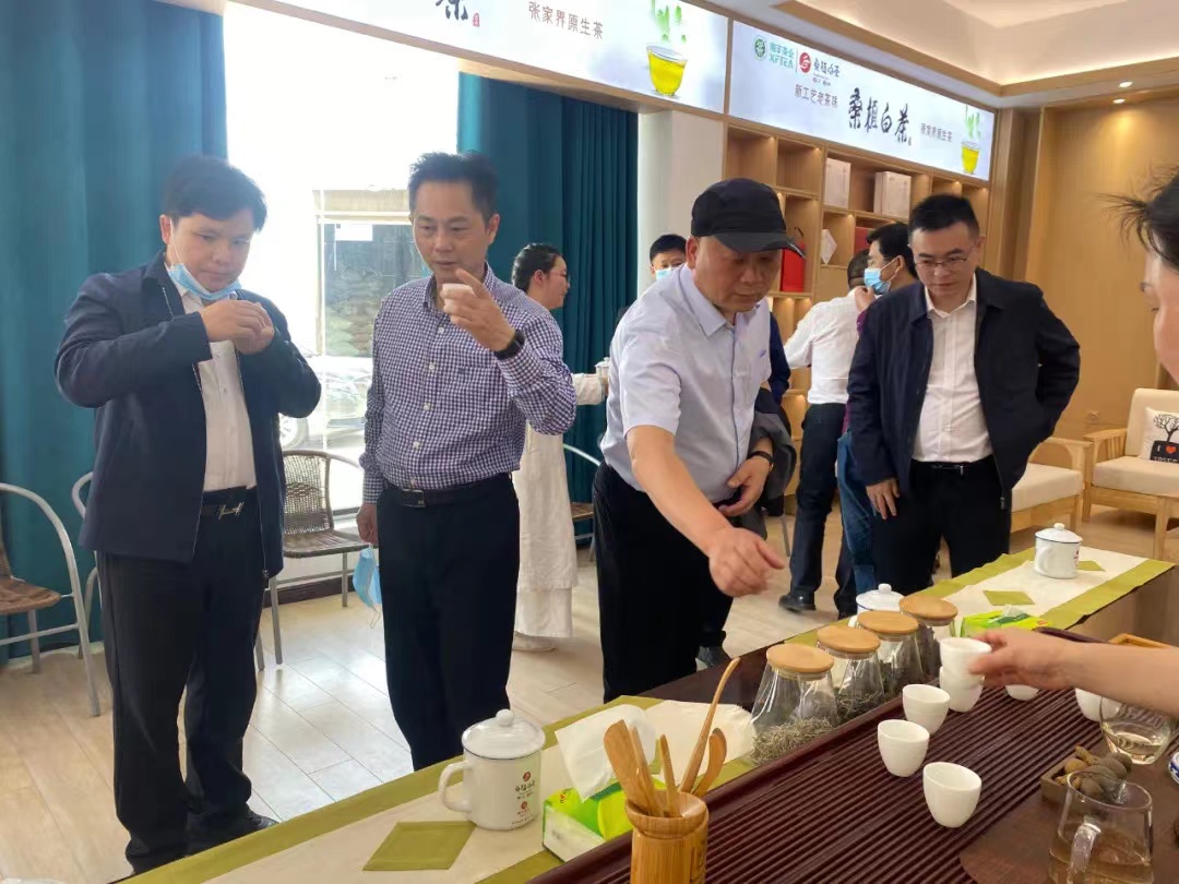 745ff92a827c3e038e79cfa15332629.jpg 745ff92a827c3e038e79cfa15332629.jpg