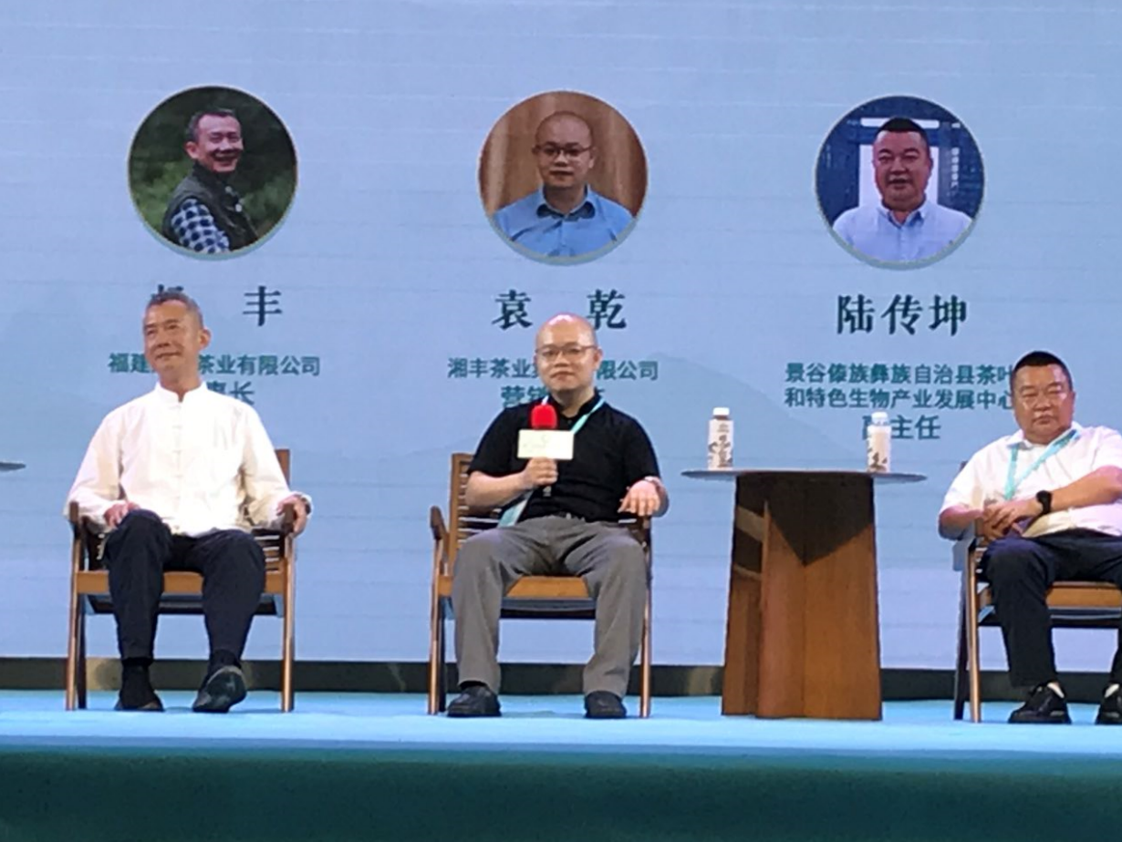 微信截图_20220723134523.png 微信截图_20220723134523.png