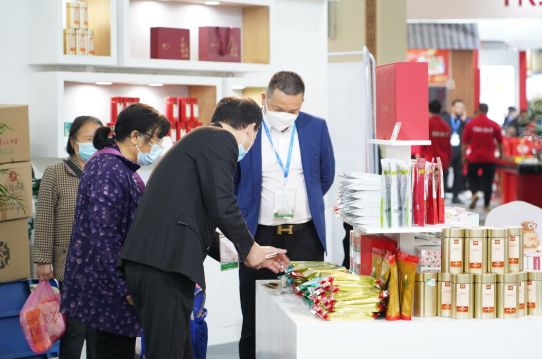 微信截图_20221028162434.png 微信截图_20221028162434.png