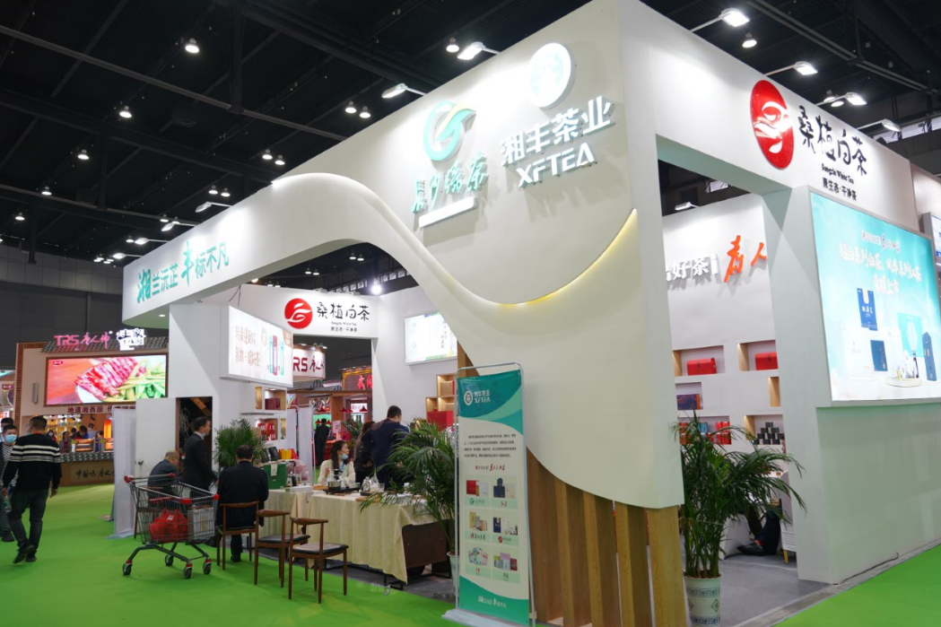 微信截图_20221028162359.png 微信截图_20221028162359.png