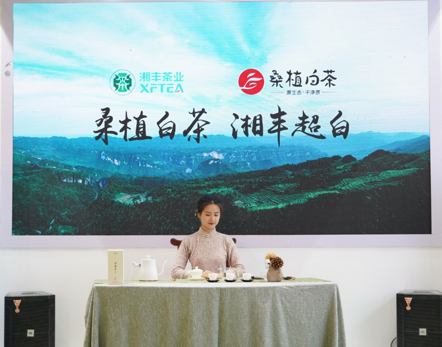 微信截图_20221028162445.png 微信截图_20221028162445.png