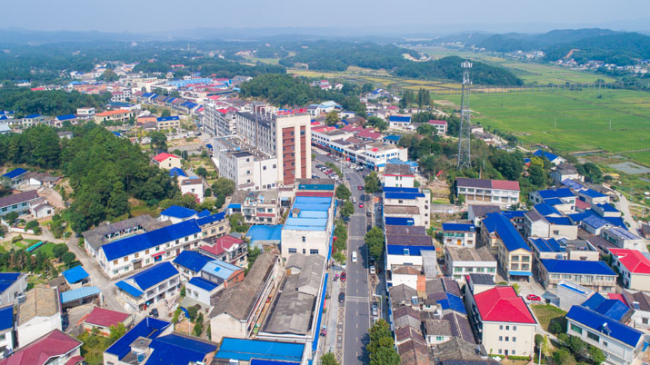 微信图片_20221101161433.jpg 微信图片_20221101161433.jpg