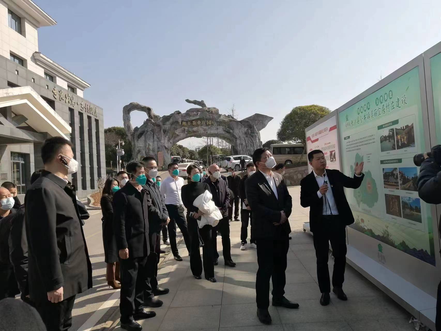 微信图片_20221215162328.jpg 微信图片_20221215162328.jpg