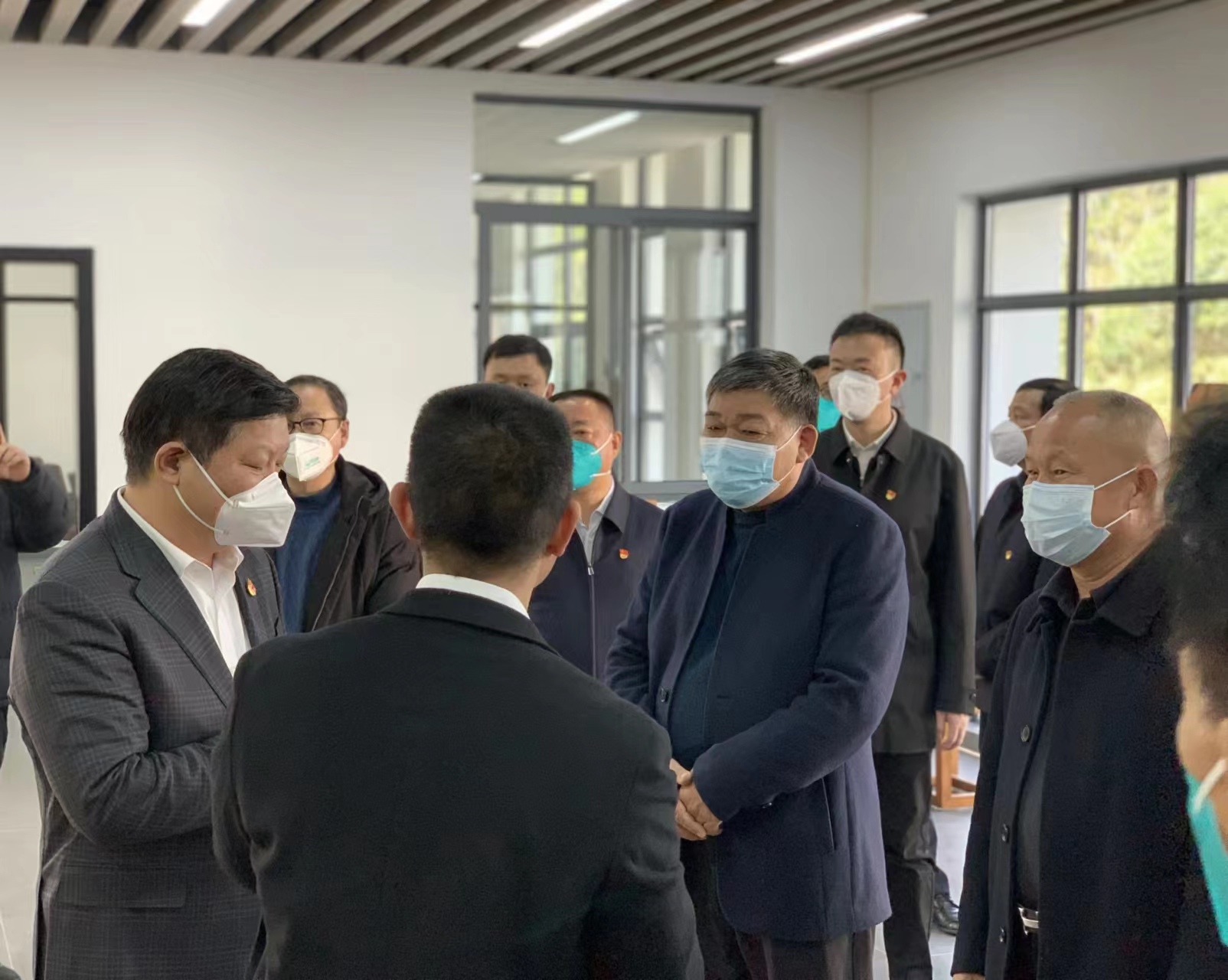 微信图片_20221215162412.jpg 微信图片_20221215162412.jpg