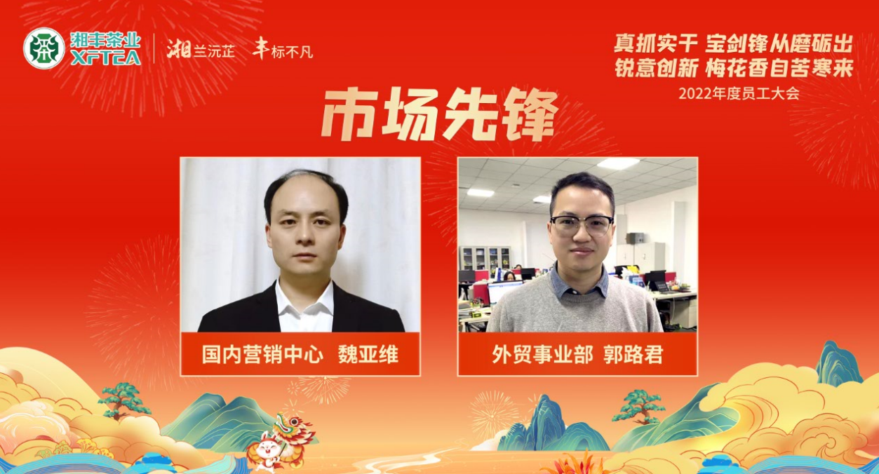 微信截图_20230116095434.png 微信截图_20230116095434.png