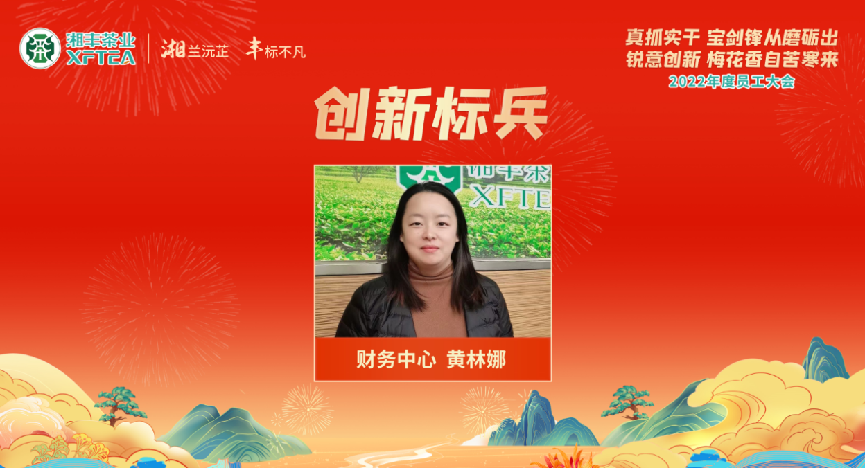 微信截图_20230116095459.png 微信截图_20230116095459.png