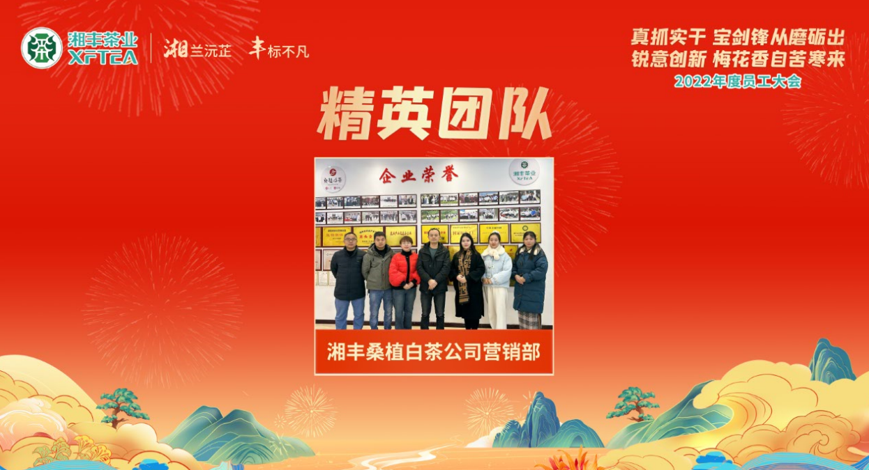 微信截图_20230116095516.png 微信截图_20230116095516.png