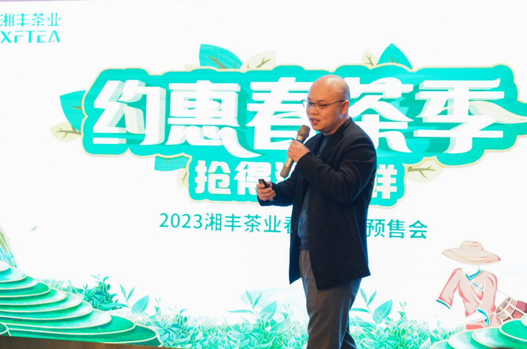 微信截图_20230223084733.png 微信截图_20230223084733.png