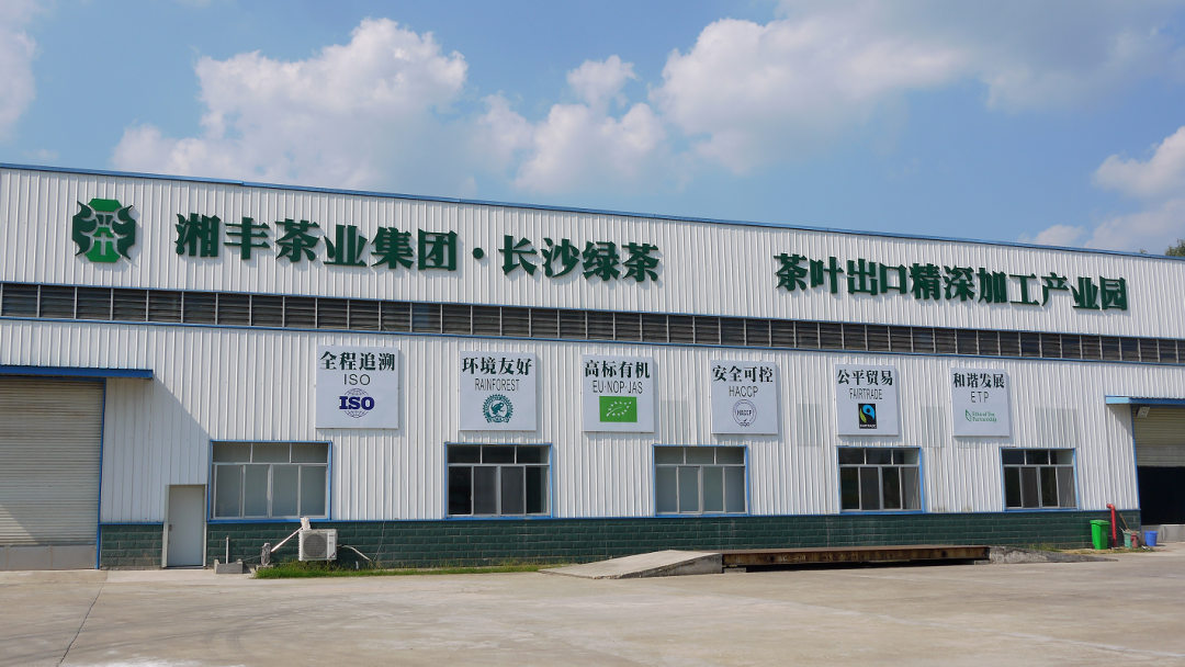 图片3.png 图片3.png