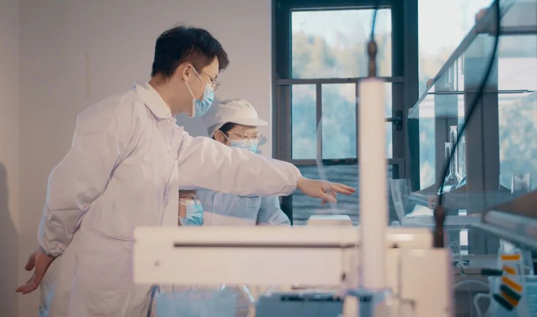 图片4.png 图片4.png