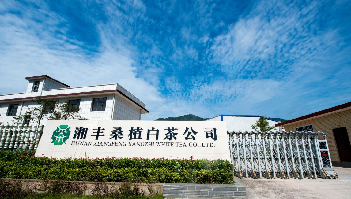 图片6.png 图片6.png