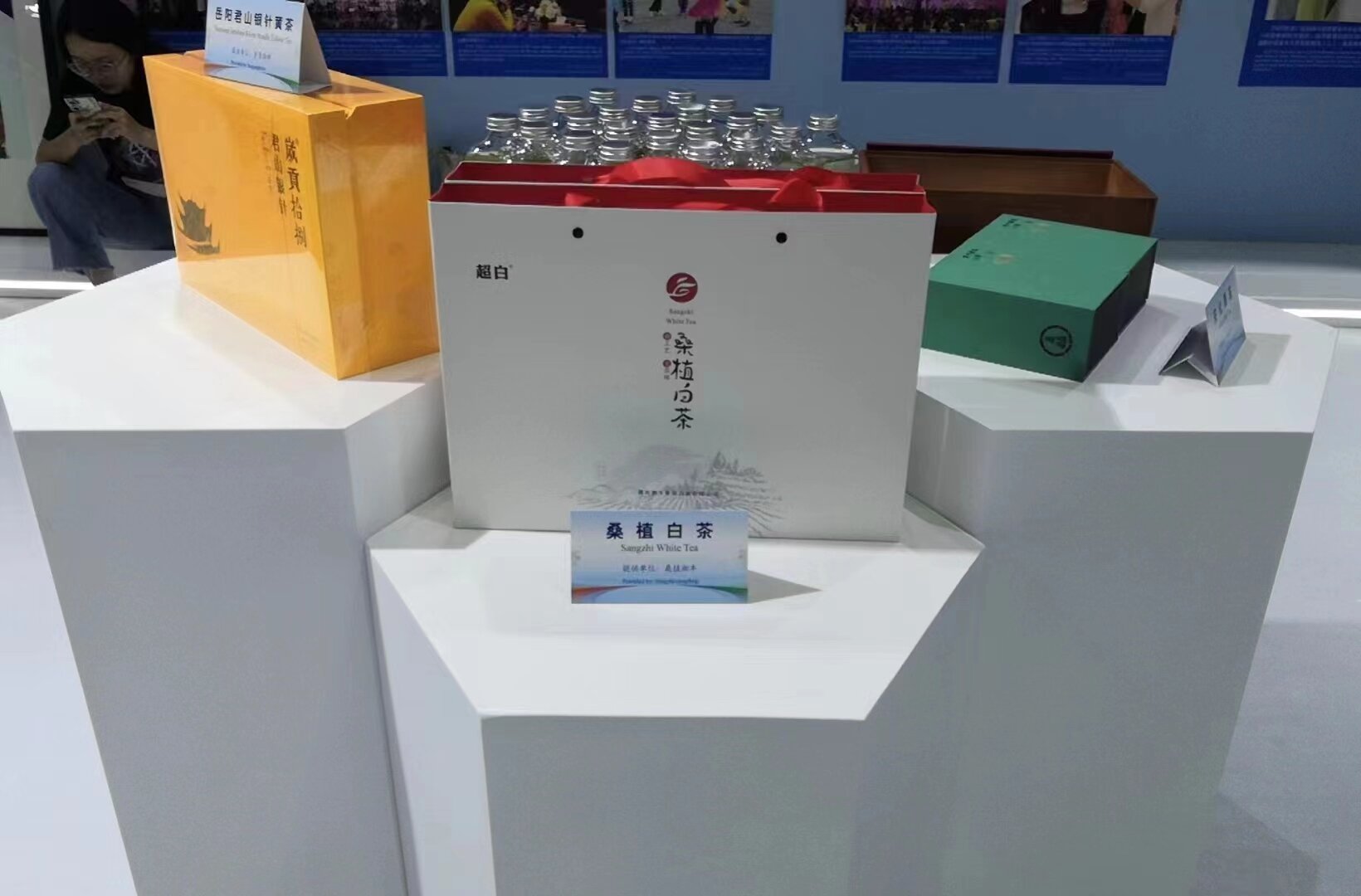 微信图片_20230701095544_proc.jpg 微信图片_20230701095544_proc.jpg