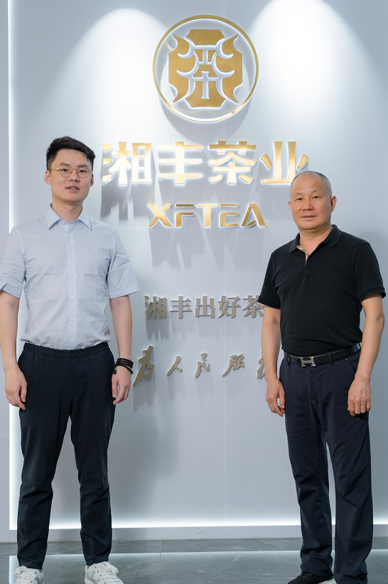 微信截图_20230704135301.png 微信截图_20230704135301.png