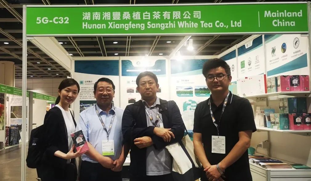 640 (2).jpg 640 (2).jpg