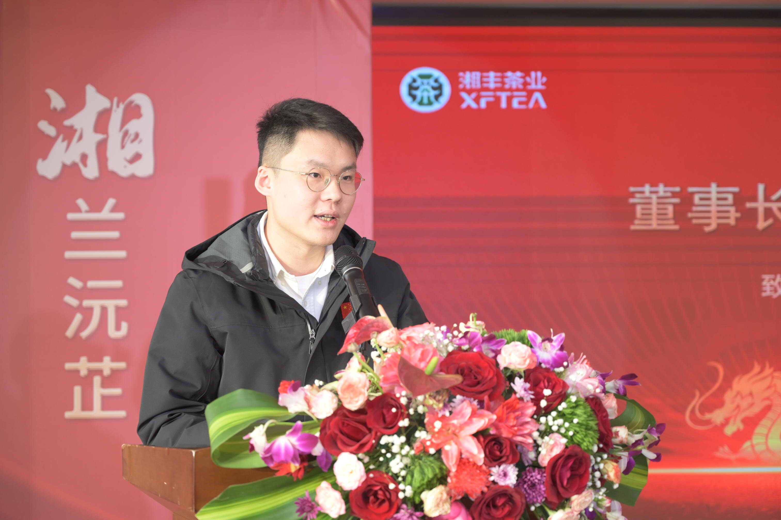 DSC_8516_proc.jpg DSC_8516_proc.jpg