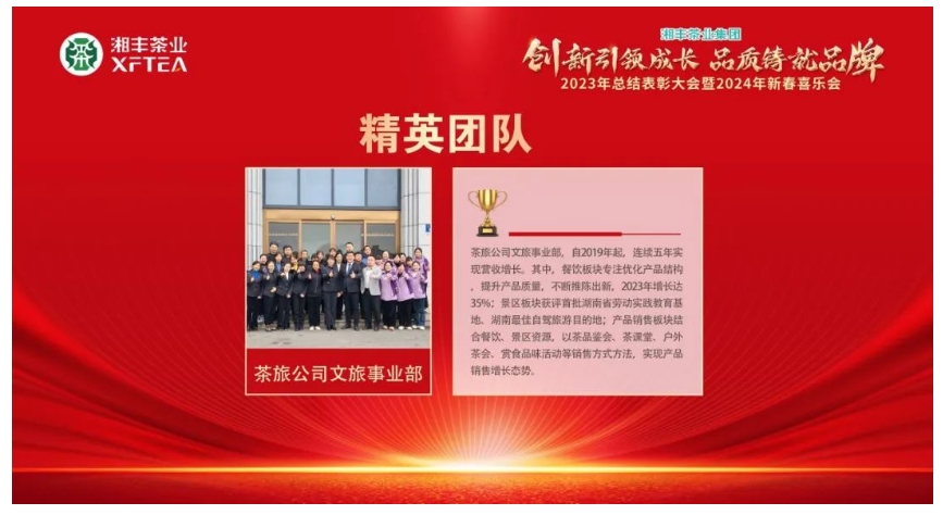 微信截图_20240128184135.png 微信截图_20240128184135.png