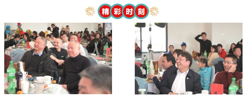 微信截图_20240128184143.png 微信截图_20240128184143.png