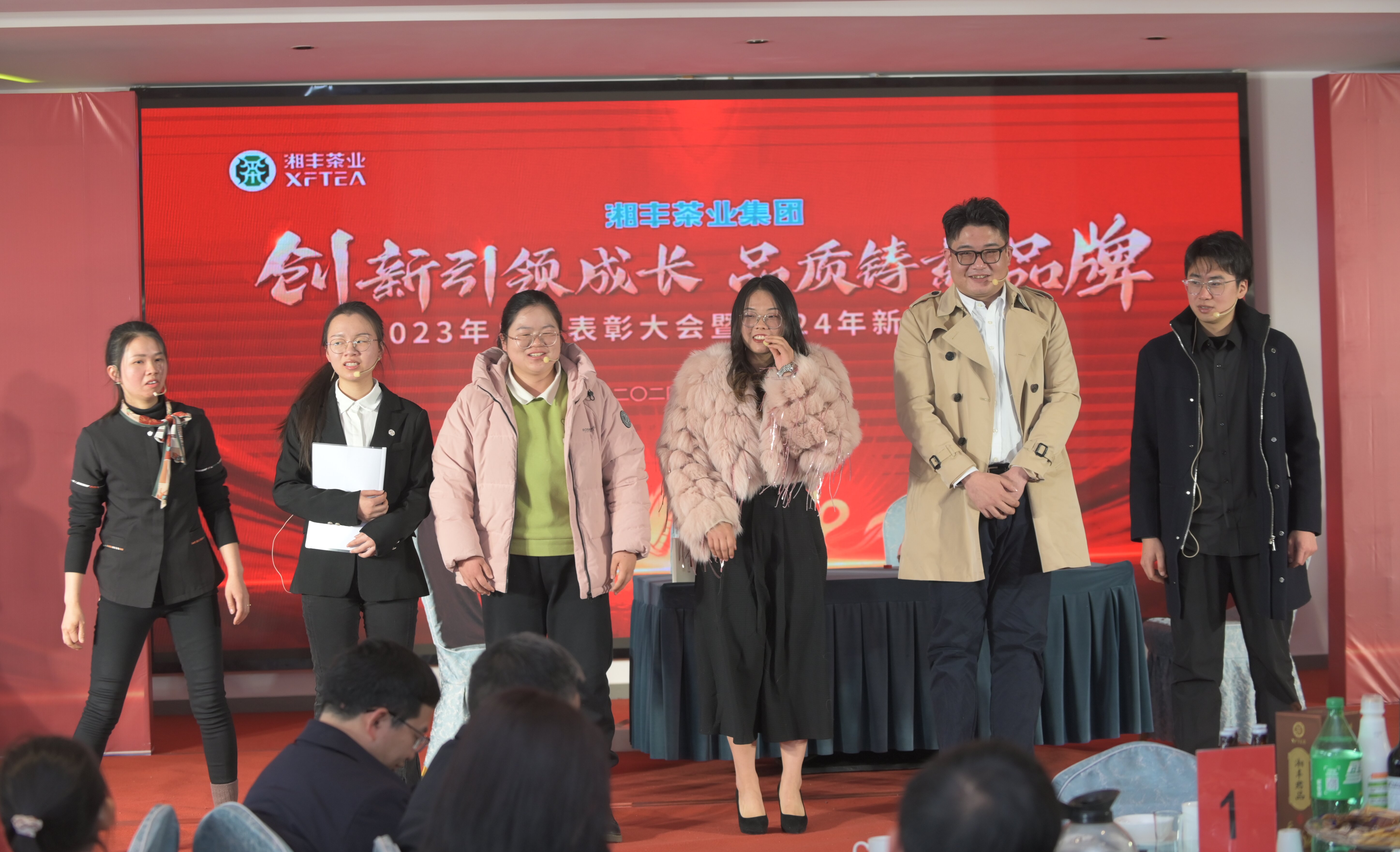 DSC_9027_proc.jpg DSC_9027_proc.jpg