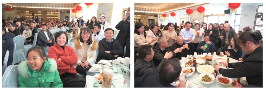 微信截图_20240128185111.png 微信截图_20240128185111.png