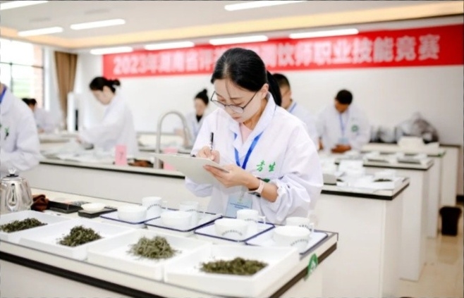 微信图片_20240422172022.jpg 微信图片_20240422172022.jpg