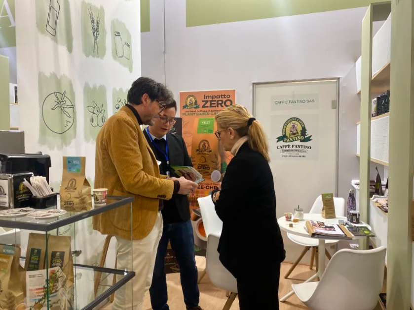 微信截图_20250217090721.png 微信截图_20250217090721.png